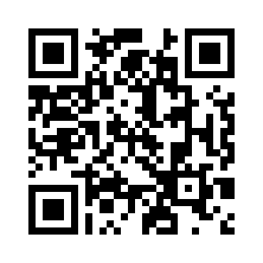 金山毒霸会员纯净版2025