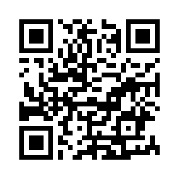 腾讯电脑管家企鹅守护pc版(儿童上网保护)