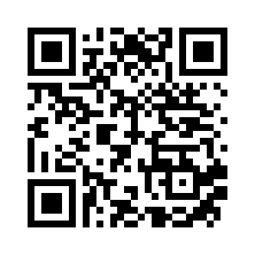 360安全卫士win7盾甲版2025