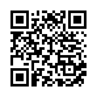 火绒安全软件win7专版2025