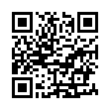 ManageEngine Password Manager