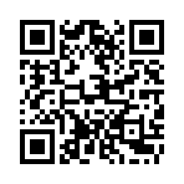 腾讯电脑管家win10高危漏洞专杀工具(修复CVE-2025-0601高危漏洞)