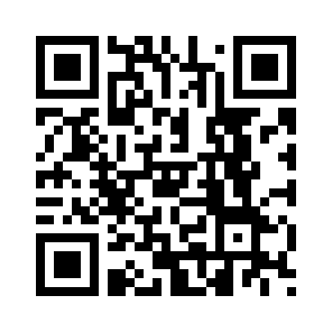 360安全卫士电脑版v12.0.0.2047 最新版