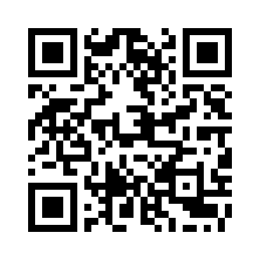 WokeCipher(文档加密工具)