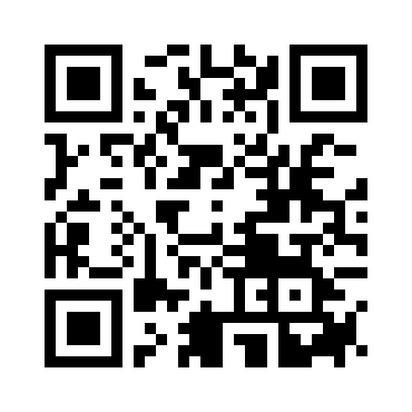 隔空取密(百度云密码破解)