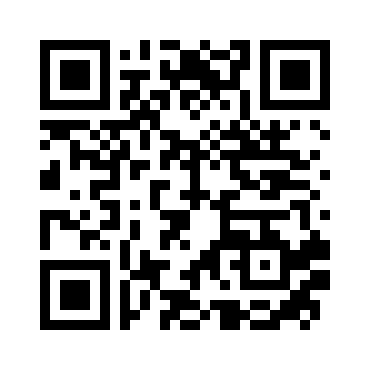 NetMaster(网络监控软件)