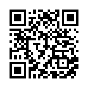 腾讯电脑管家小团队版