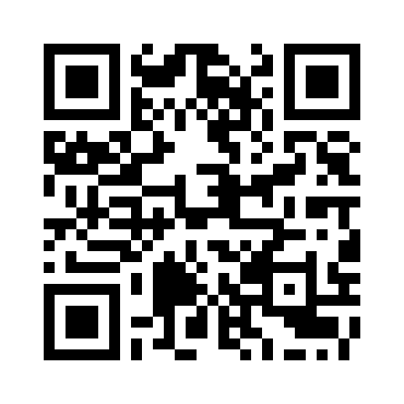 鹏保宝pdf加密文件破解