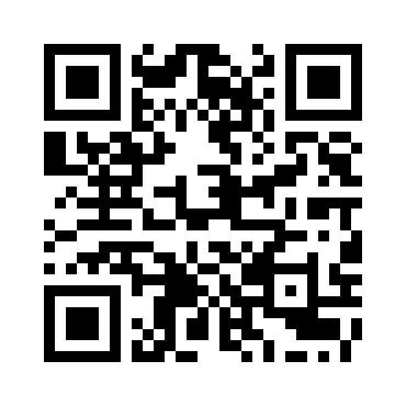 百度网盘密码提取软件