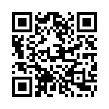 儿童上网限制(电脑使用限制软件)