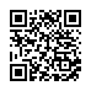 百度蓝奏云网盘密码查询工具