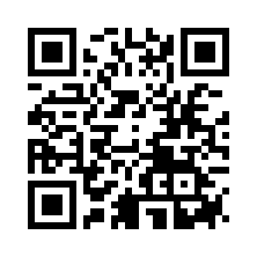 疯师傅PDF解密助手