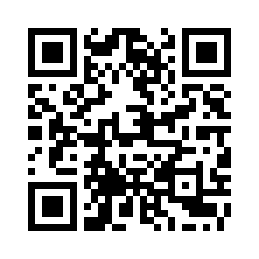 iSeePassword(电脑密码重置工具)