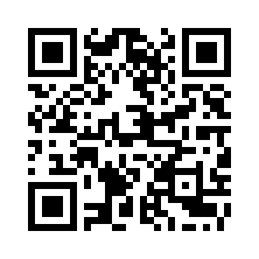 Passper for PDF(PDF解密工具)