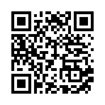 通用EXE加密码工具