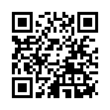 Bluezzz加密解密工具