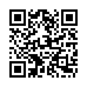 windows使用记录查看工具