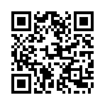 火绒WannaRen专用解密工具