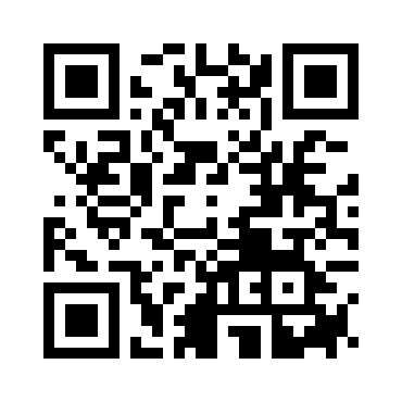 Malwarebytes AdwCleaner