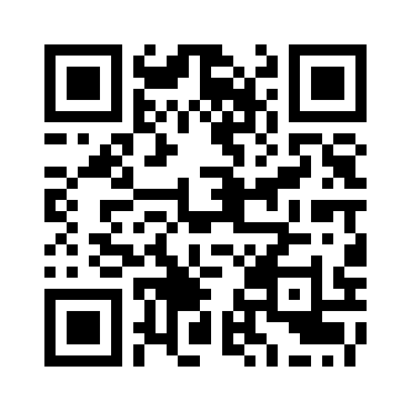 wannaren勒索专用解密