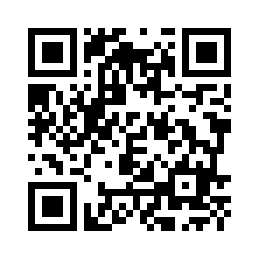 733漫画app2025最新ios版