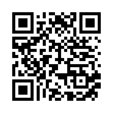 NBP ColourmapX(PS渐变映射调色盘插件)