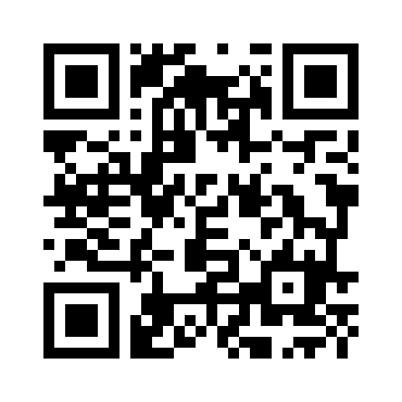 GIFExplainer(GIF动图编辑工具)