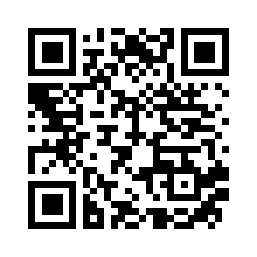 Jeta Logo Creator(LOGO制作软件)