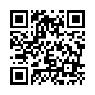 常青藤快速选择系统