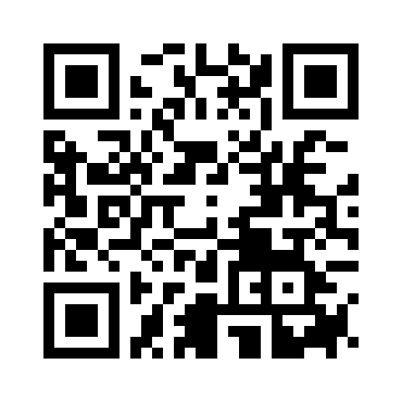 福昕扫描王永久破解免费版