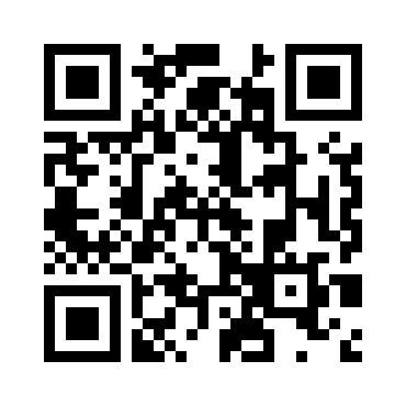 Rayvsion sync(瑞云渲染文件同步工具)