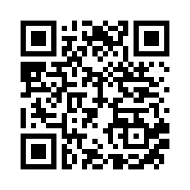 常青藤钢筋工具系统