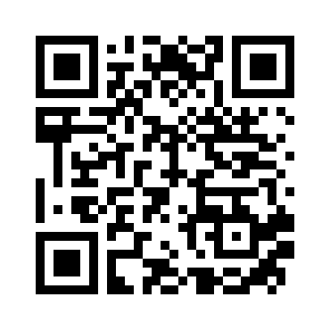 常青藤命令界面系统