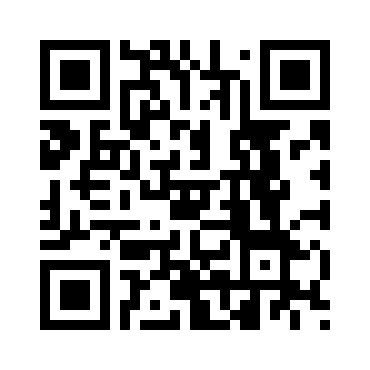 扮家家云渲染客户端