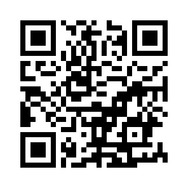 Prima Cartoonize(图片转手绘软件)