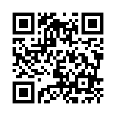 Stepok Light Developer(照片后期处理)