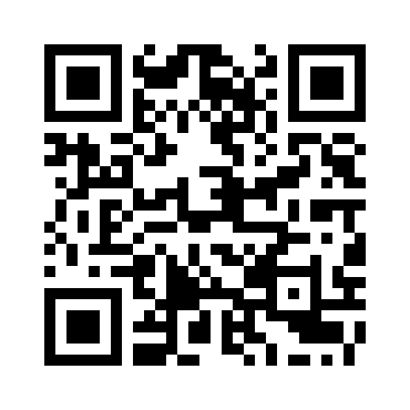 图片转Ico图标助手