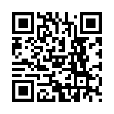 Retouching Panel(PS皮肤润饰调色拓展插件)