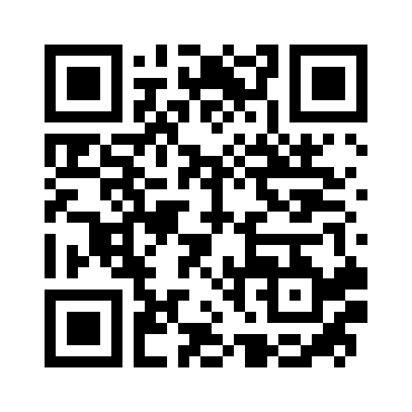 Beautify Panel(PS人像磨皮美颜修饰插件)