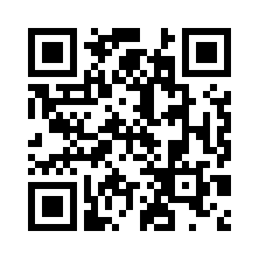 PloView(图纸查看器)