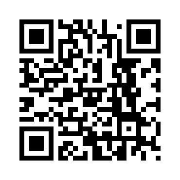 dr5白金版ps一键磨皮插件