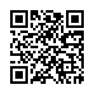 Pencilum(PS素描效果插件)