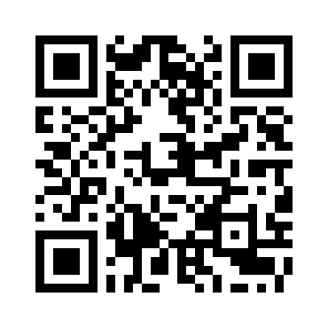 DNS加密工具(Simple DNSCrypt)