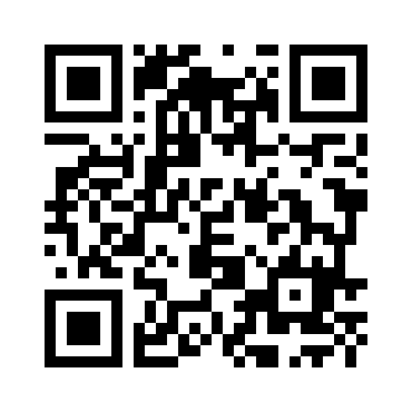 蓝奏云密码解析工具(源码)