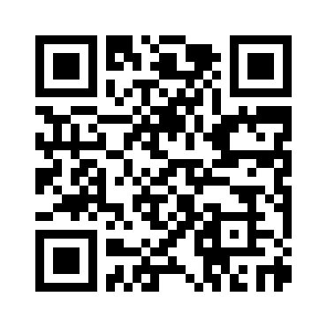 注册表修改神器