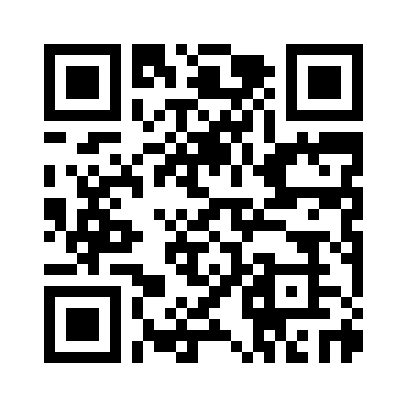 Secure-PDF Professional Edition(PDF加密工具)