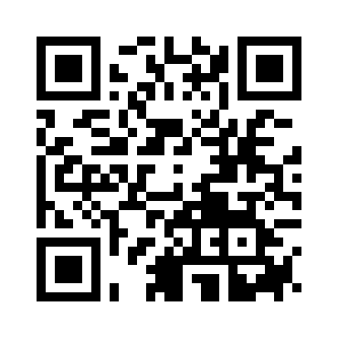 Bandzip解锁企业版(无需断网激活)