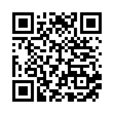 瑞星路由安全卫士官方