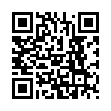 Tucao动漫APP手机免费版