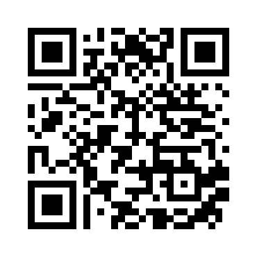 丝瓜资讯app红包版